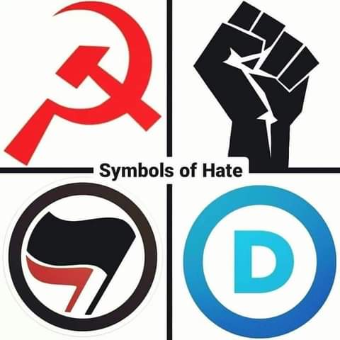 FB_IMG_1624995360631