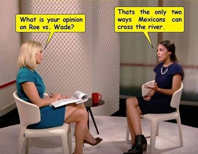 65452114_2241459052786483_4249928228824678400_n