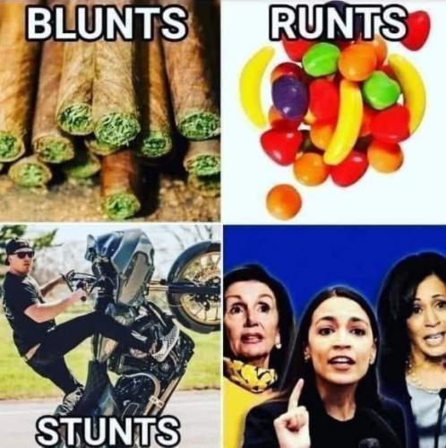 cunts00