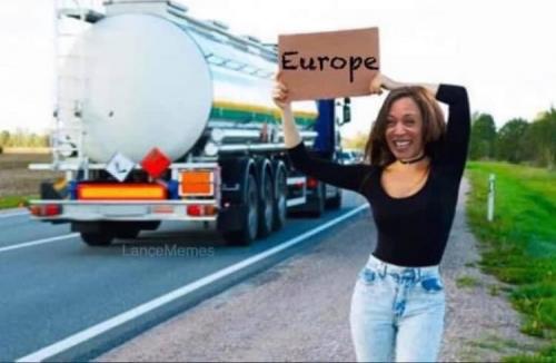 23:17:09 GMT-0700 (PDT).image