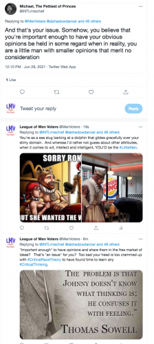 Screen Shot 2021-06-28 at 12.27.00 PM