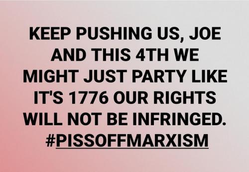 12:02:38 GMT-0500 (CDT)