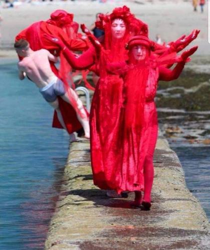 16:23:05 GMT-0500 (CDT)