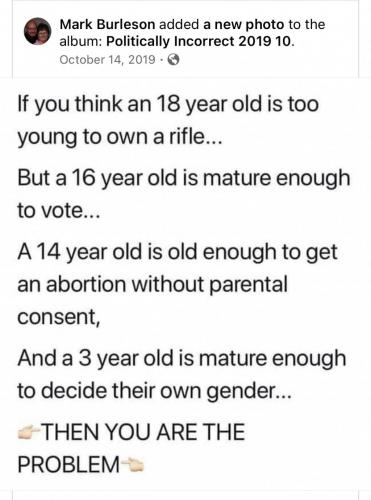 23:59:32 GMT-0700 (PDT).image