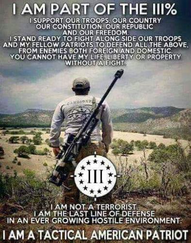 FB_IMG_1502940204865