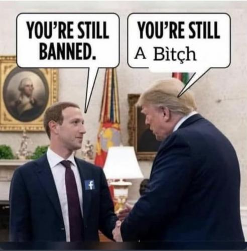 23:27:11 GMT-0700 (PDT).image