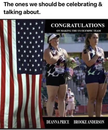 10:58:47 GMT-0400 (EDT).image