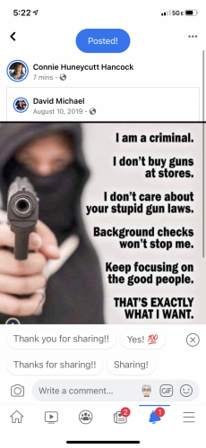 01:57:55 GMT-0700 (PDT).image