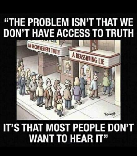 Jb4fHtSQ9Xf1fqc9MPRo_13_0e7a51b863059880eabb2ab3d8acaeff_image