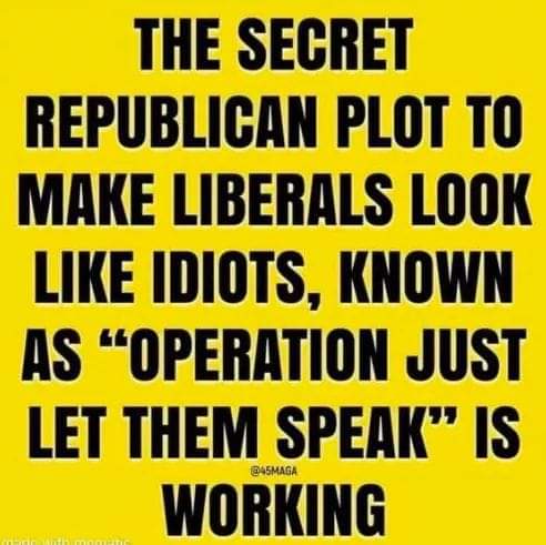 10:30:44 GMT-0500 (CDT)