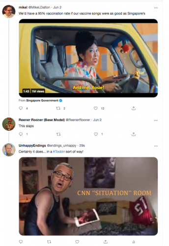 Screen Shot 2021-06-25 at 1.27.00 AM