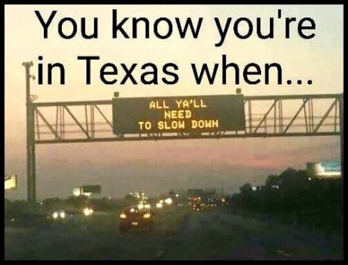 tumblr_0b1014f243864003b7b336e0d6ff2fa0_db45ae59_540