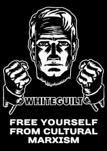 199658363_1434428036913121_6374983159186851892_n