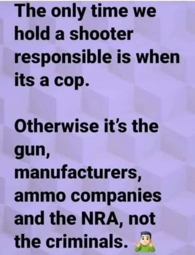 FB_IMG_1623790205406