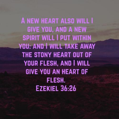 06:27:59 GMT-0500 (CDT)