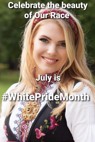 FB_IMG_1624854911579