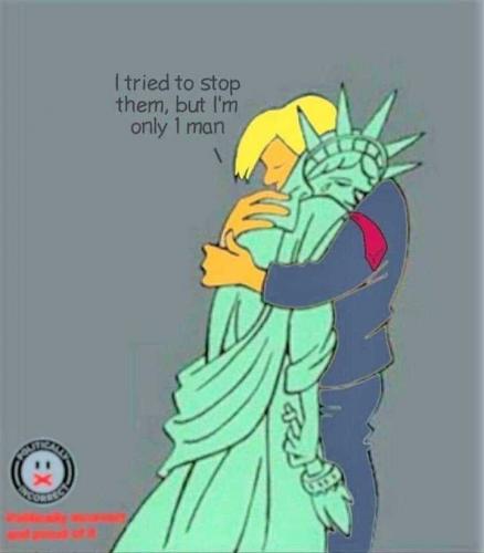 15:57:09 GMT-0400 (EDT).image