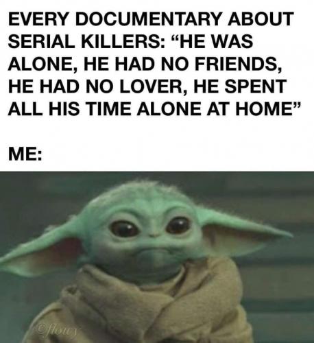 00:12:54 GMT-0700 (PDT).image