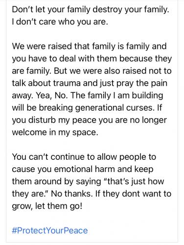 08:54:28 GMT-0500 (CDT).image