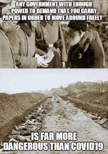 07:14:29 GMT-0400 (EDT)