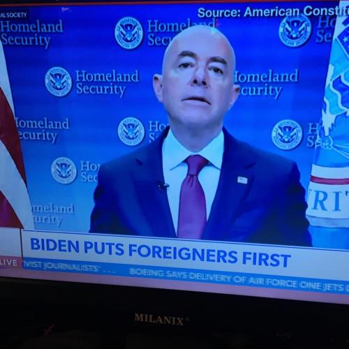 04:27:24 GMT-0500 (CDT).image