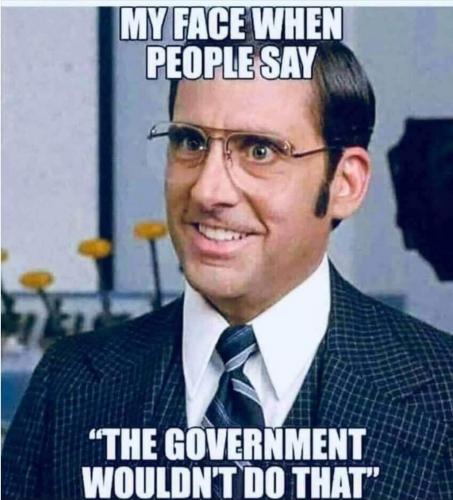 06:14:32 GMT-0600 (MDT)