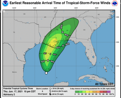 Screenshot_20210617-194617~2