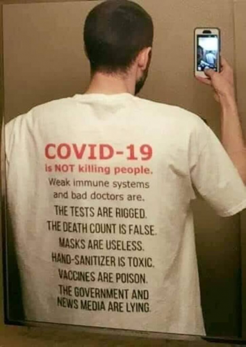 cov19