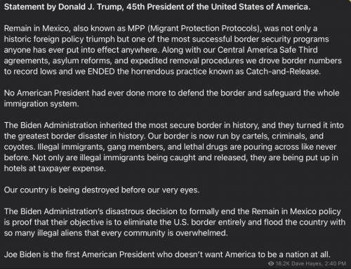 18:13:12 GMT-0400 (EDT).image