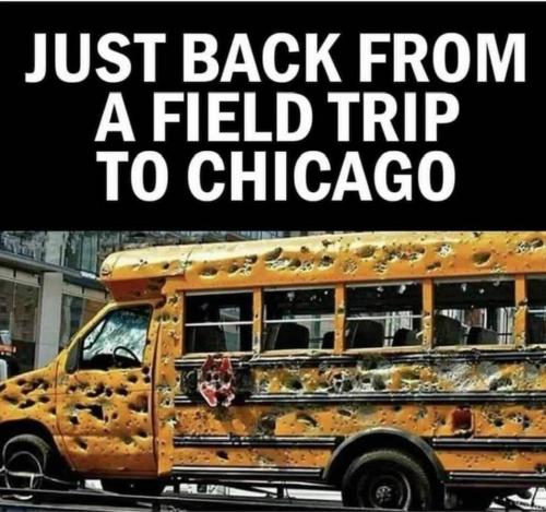 198725421_10215880681210503_7578588226498587734_n