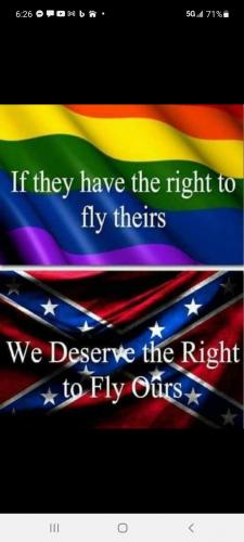 Screenshot_20210608-182645_Facebook