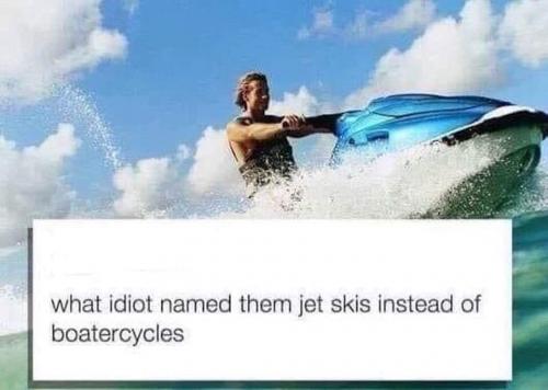 17:22:19 GMT-0500 (CDT)