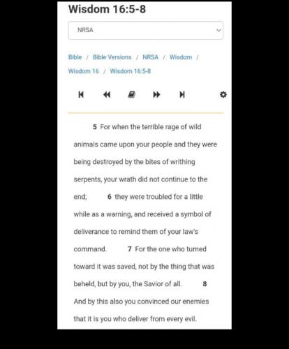 Screenshot_20210630-092507_Photos