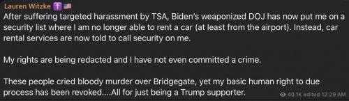 15:01:44 GMT-0400 (EDT).image