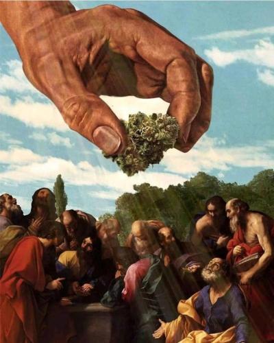 14:36:10 GMT-0500 (CDT)