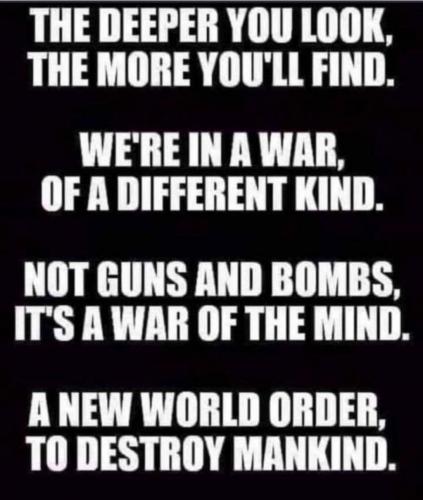 photo_2021-06-15_16-06-38