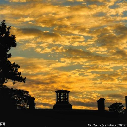 01:37:07 GMT+0200 (CEST)