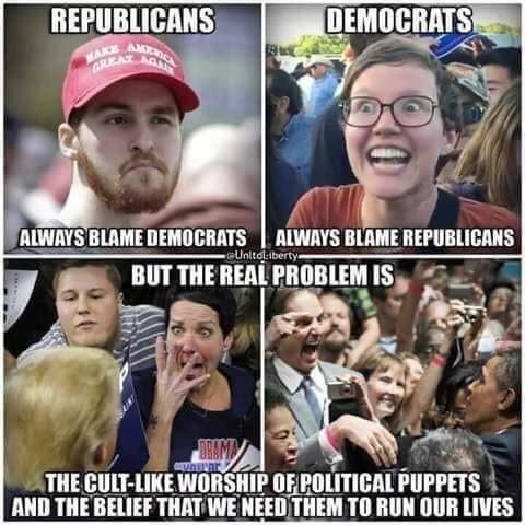 FB_IMG_1624324430654