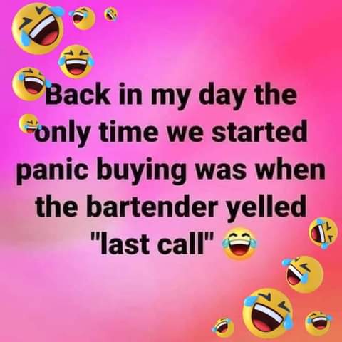 20:12:33 GMT-0700 (PDT)