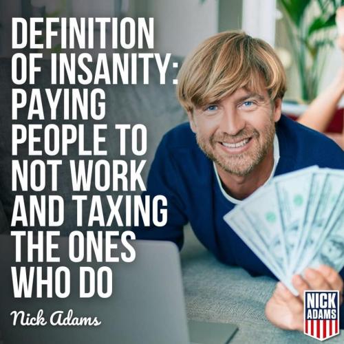 205039693_3852130801581462_2119744022407284207_n