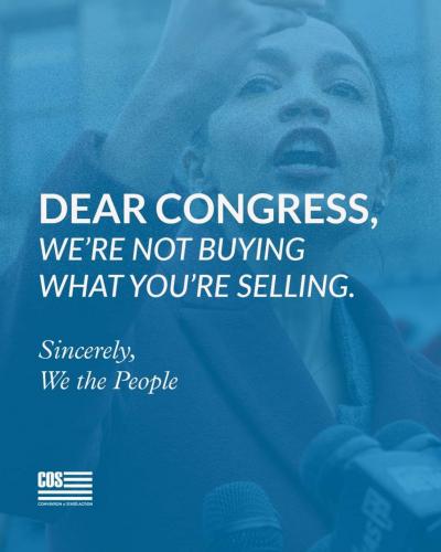 15:31:42 GMT-0500 (CDT)