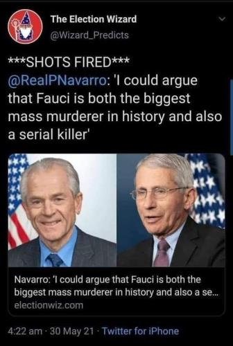 13:51:11 GMT-0300 (ADT)