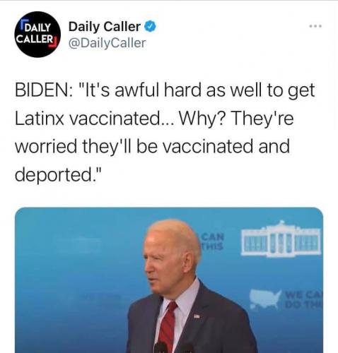 23:49:48 GMT-0400 (EDT).image