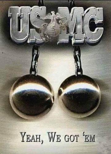 21:38:30 GMT-0500 (CDT)