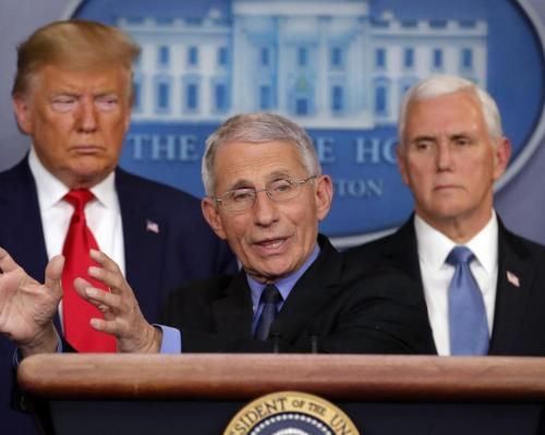 IMG_20210603_180206_589