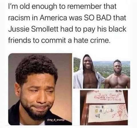 FB_IMG_1624402656333