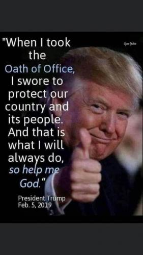 23:28:35 GMT-0700 (PDT).image