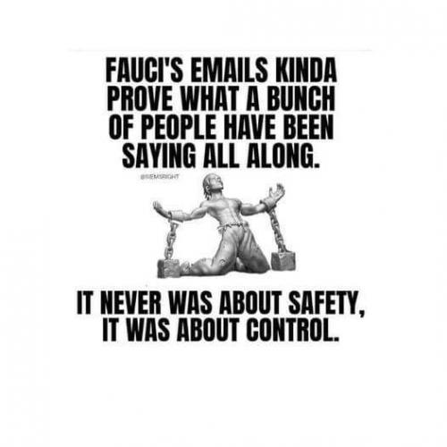 FB_IMG_1623274629880