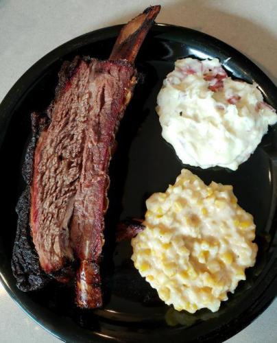 119136995_10214094605839342_6951599773004630244_n