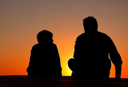 IMG_20210618_063833_077